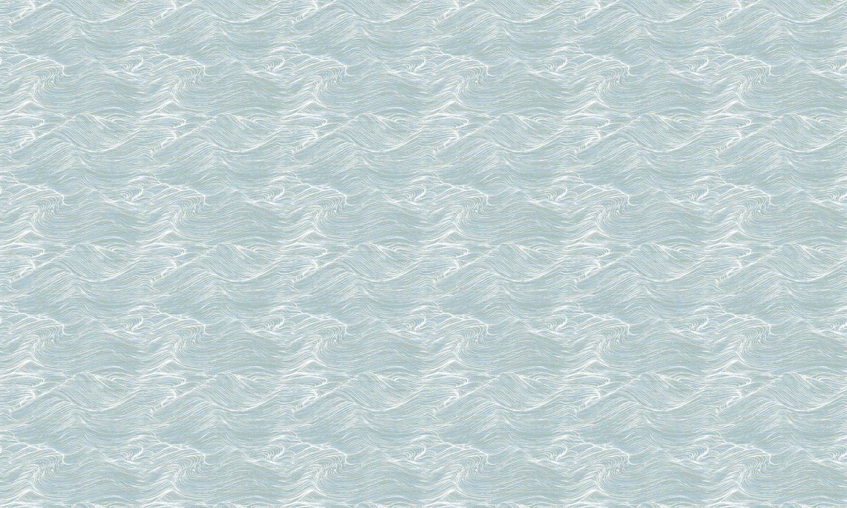 Arte Yumiko Shikoku 6040